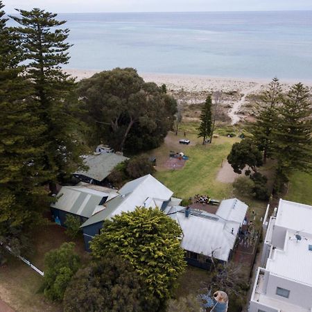 Dunsborough Beachouse Yha Exterior photo