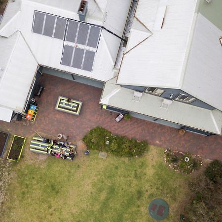 Dunsborough Beachouse Yha Exterior photo