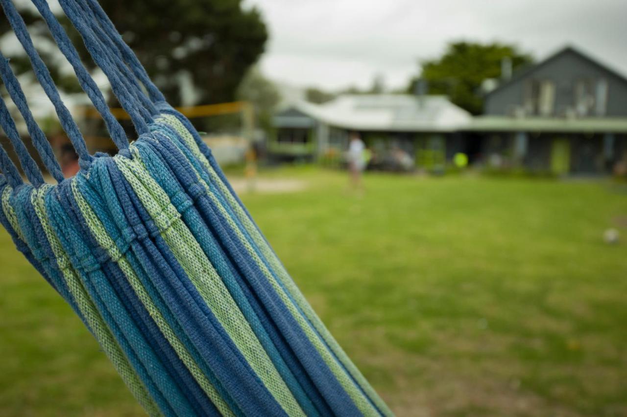 Dunsborough Beachouse Yha Exterior photo